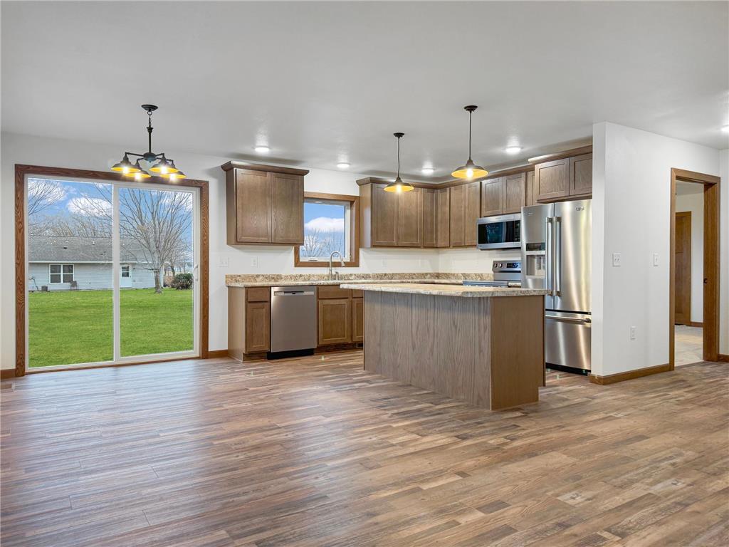 122 2nd Street E Tracy MN 56175 7044479 image7