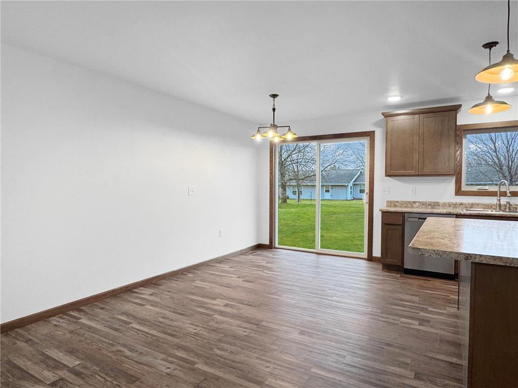 122 2nd Street E Tracy MN 56175 7044479 image8
