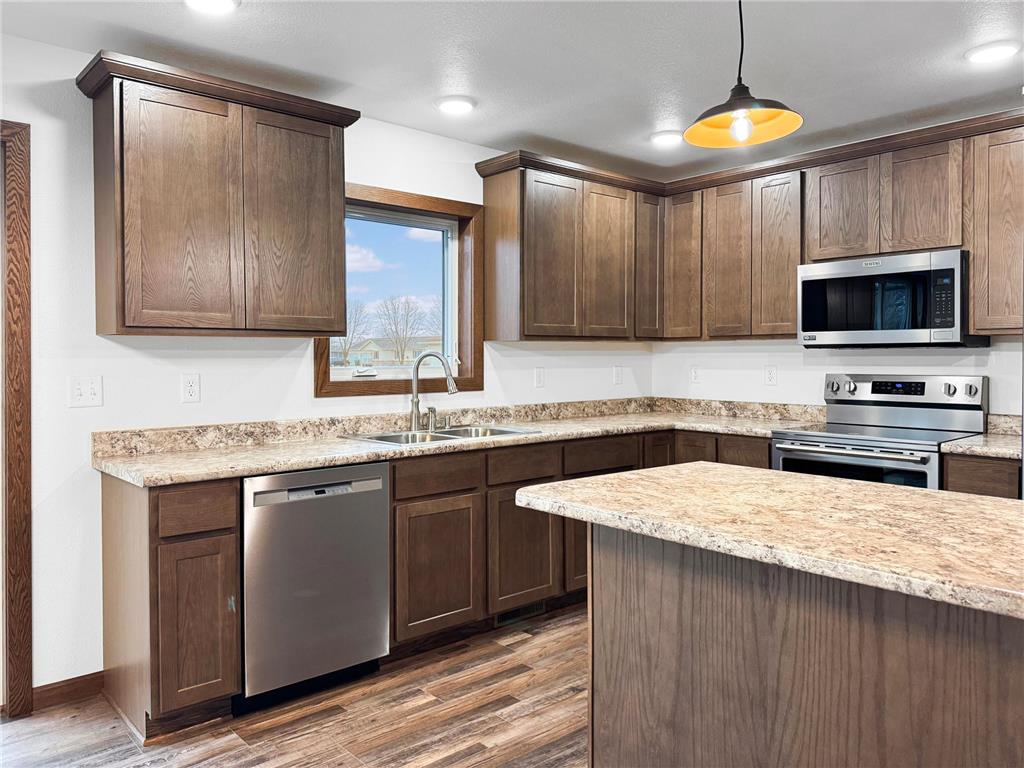 122 2nd Street E Tracy MN 56175 7044479 image9