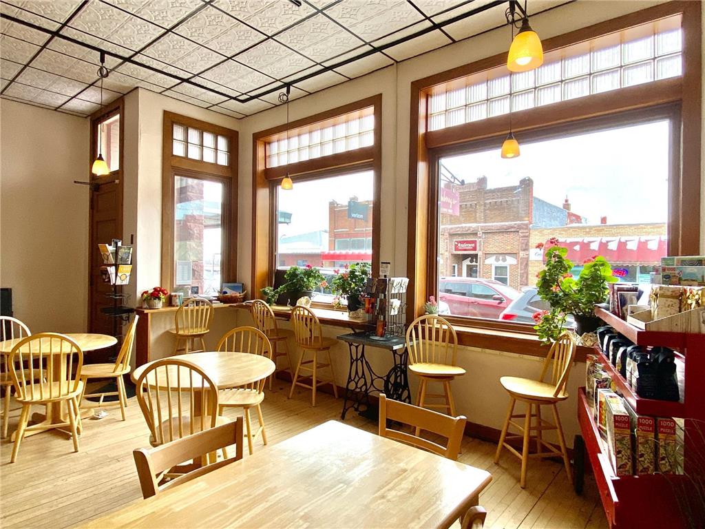 122 2nd Street NW, Ortonville, MN, 56278 MLS 6403442 Edina Realty