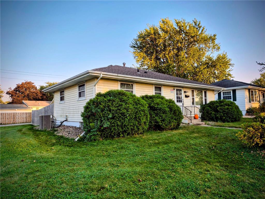 122 3rd Avenue NE Stewartville MN 55976 6797514 image1