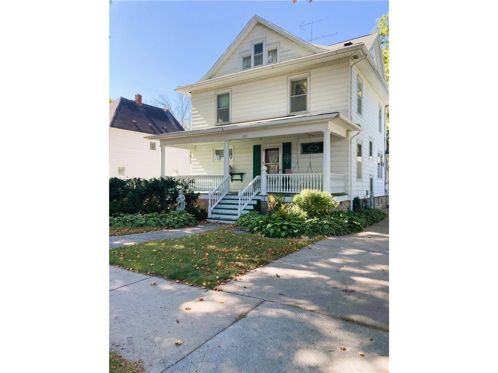 122 3rd Avenue SW Faribault MN 55021 6542009 image1