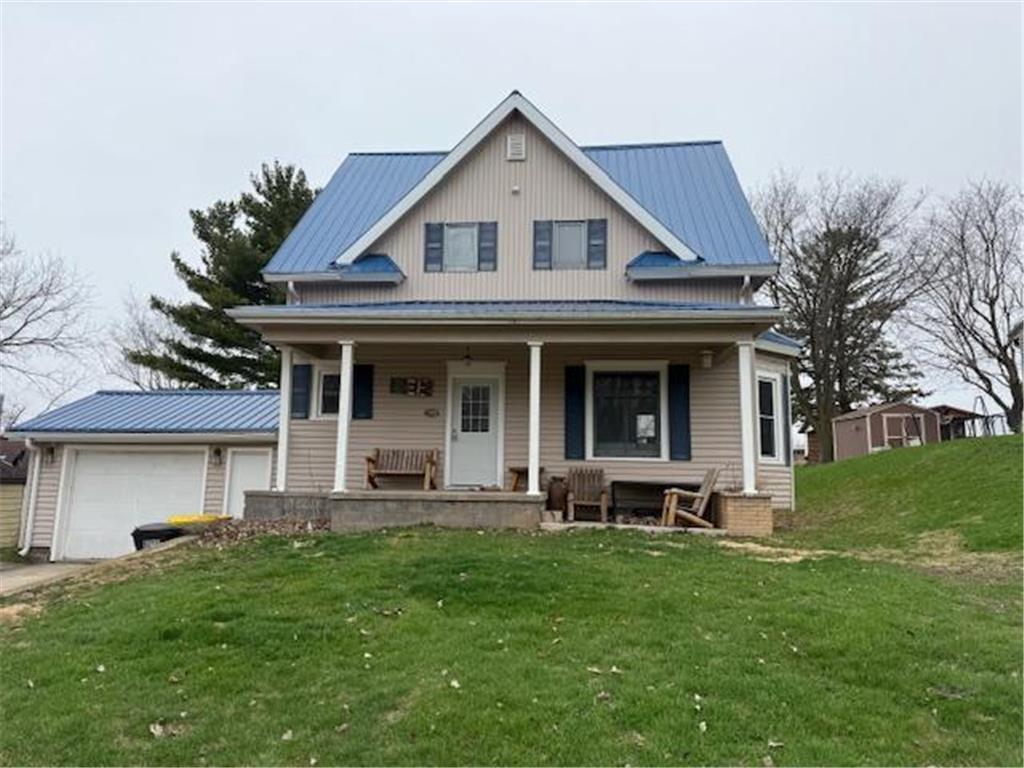 122 3rd Avenue SW Spring Grove MN 55974 6706282 image1