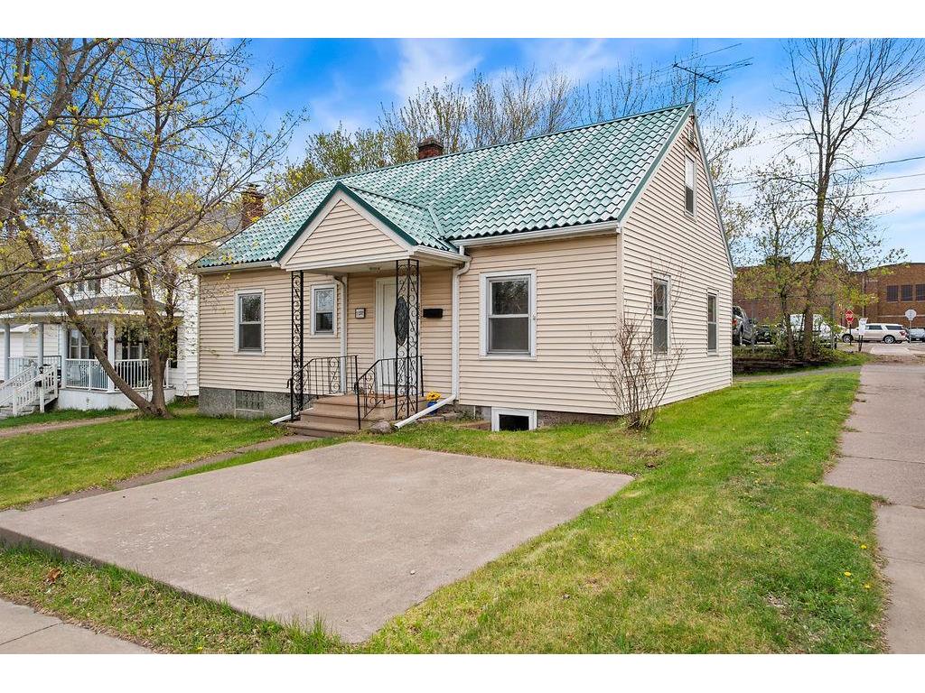 122 3rd Street Cloquet MN 55720 7076739 image1