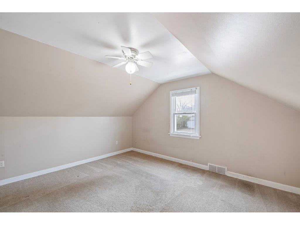 122 3rd Street Cloquet MN 55720 7076739 image10
