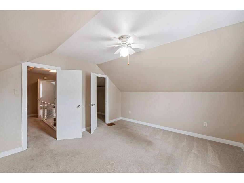 122 3rd Street Cloquet MN 55720 7076739 image11