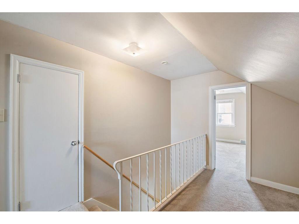 122 3rd Street Cloquet MN 55720 7076739 image13