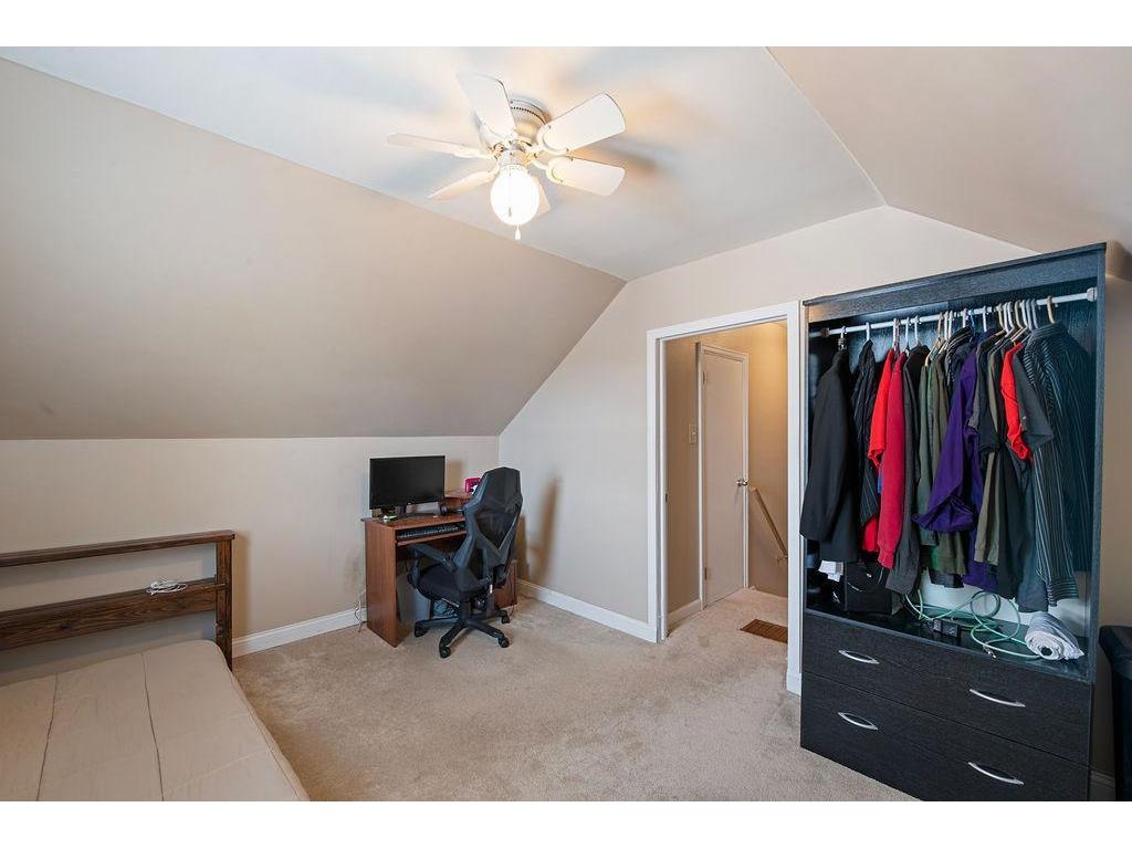 122 3rd Street Cloquet MN 55720 7076739 image14
