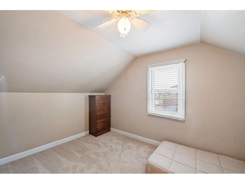 122 3rd Street Cloquet MN 55720 7076739 image15