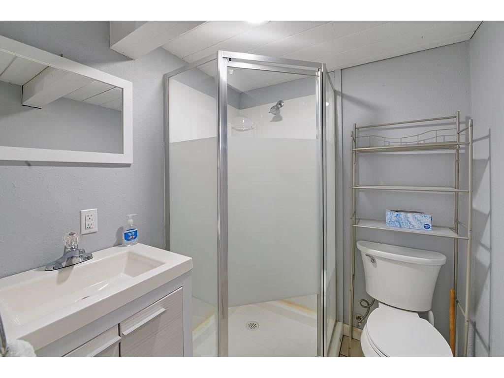 122 3rd Street Cloquet MN 55720 7076739 image28