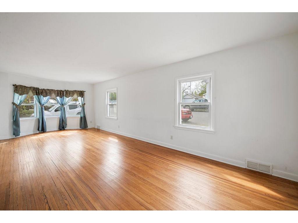 122 3rd Street Cloquet MN 55720 7076739 image3