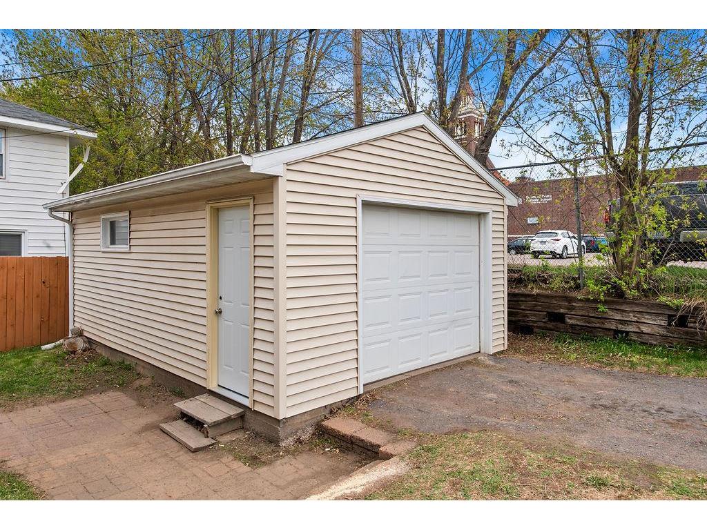 122 3rd Street Cloquet MN 55720 7076739 image30