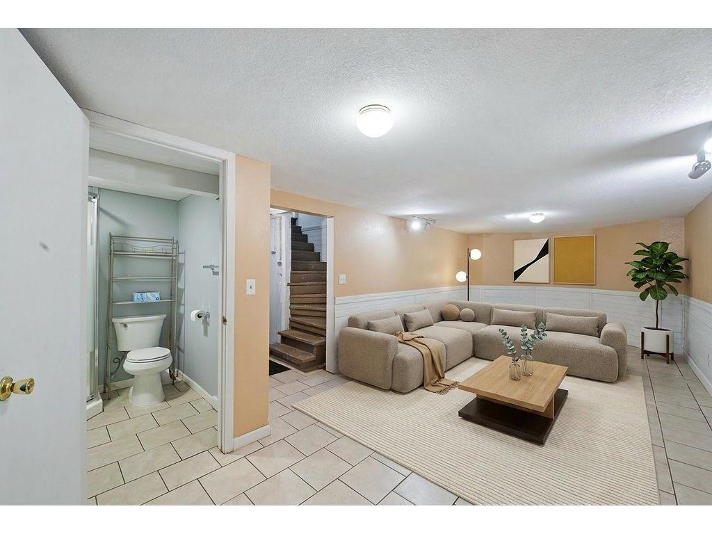 122 3rd Street Cloquet MN 55720 7076739 image31