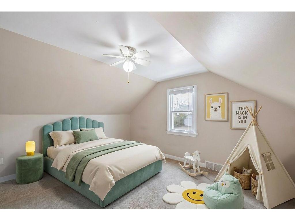 122 3rd Street Cloquet MN 55720 7076739 image35
