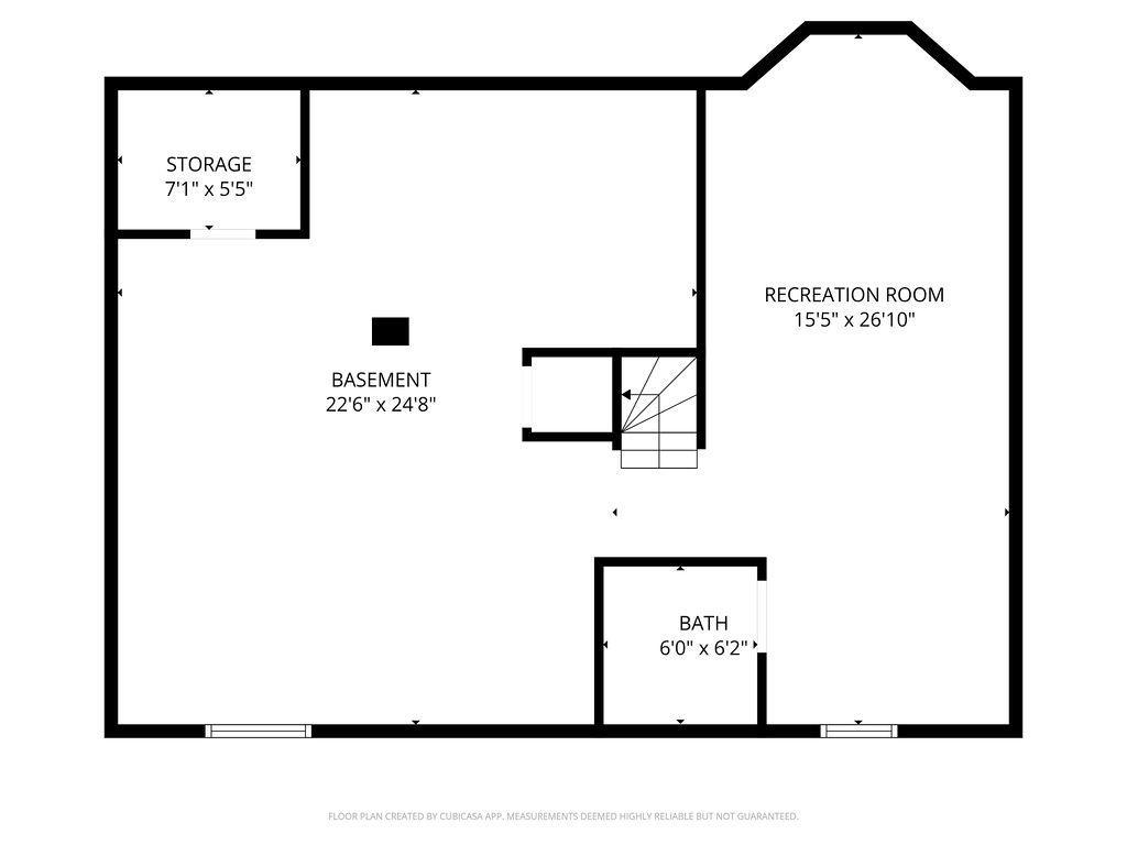 122 3rd Street Cloquet MN 55720 7076739 image37