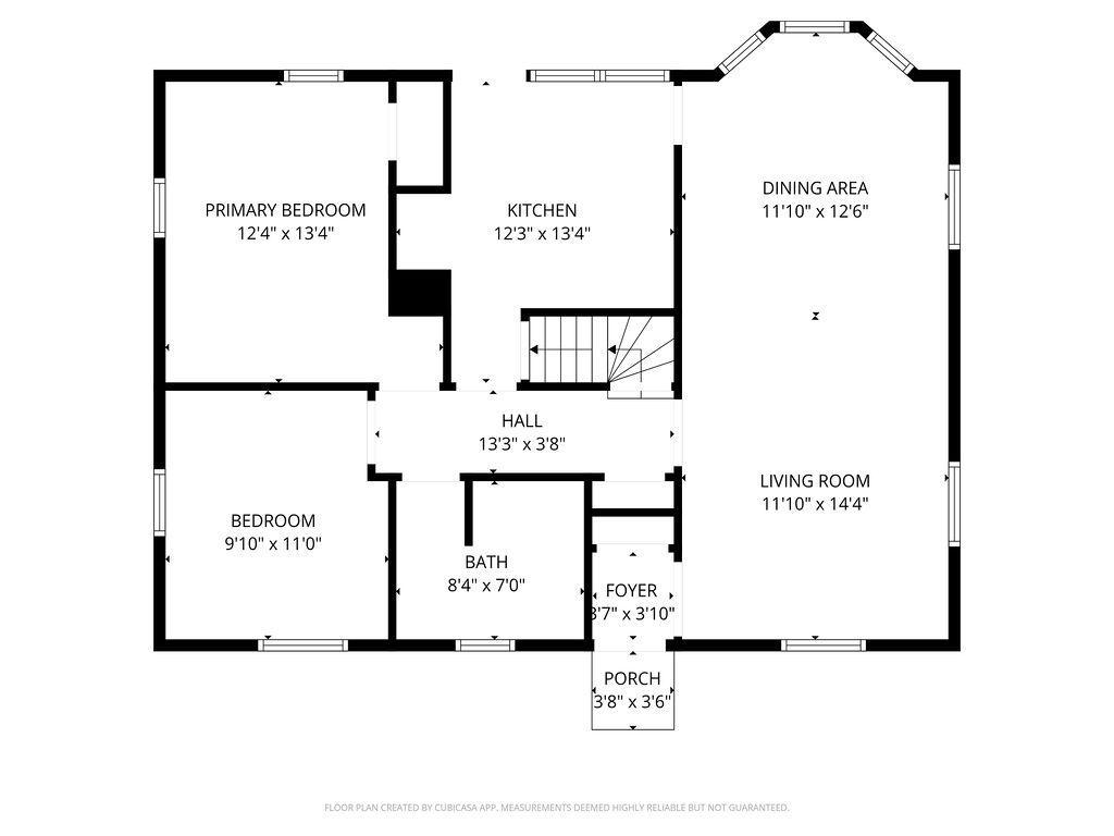 122 3rd Street Cloquet MN 55720 7076739 image38