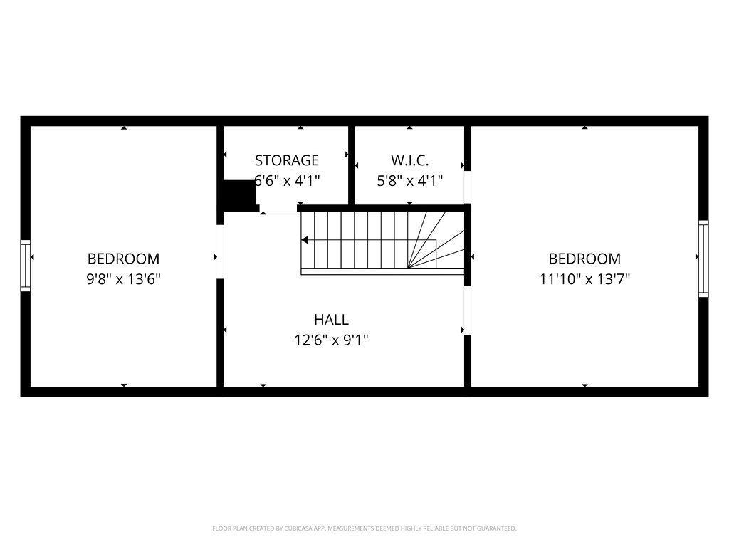 122 3rd Street Cloquet MN 55720 7076739 image39