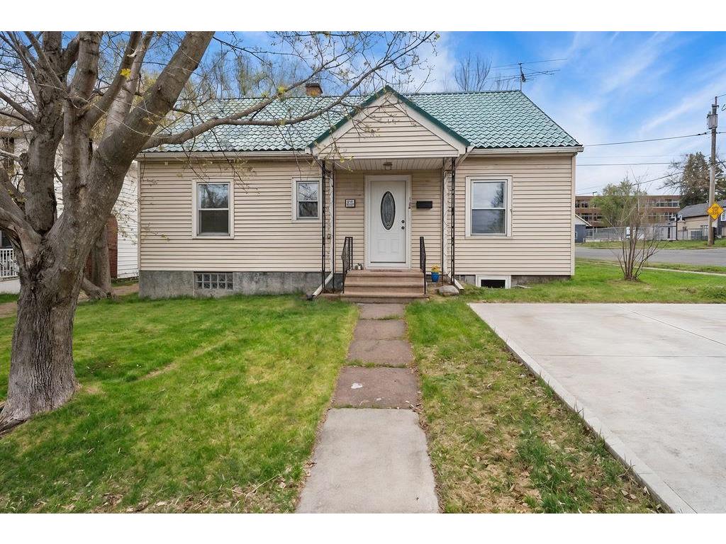 122 3rd Street Cloquet MN 55720 7076739 image42
