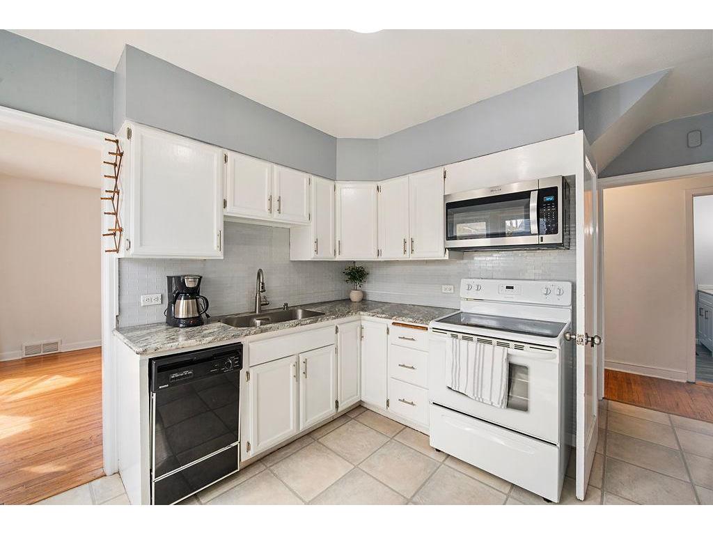 122 3rd Street Cloquet MN 55720 7076739 image5