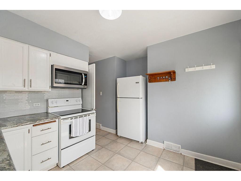 122 3rd Street Cloquet MN 55720 7076739 image6