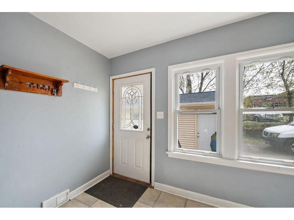 122 3rd Street Cloquet MN 55720 7076739 image7