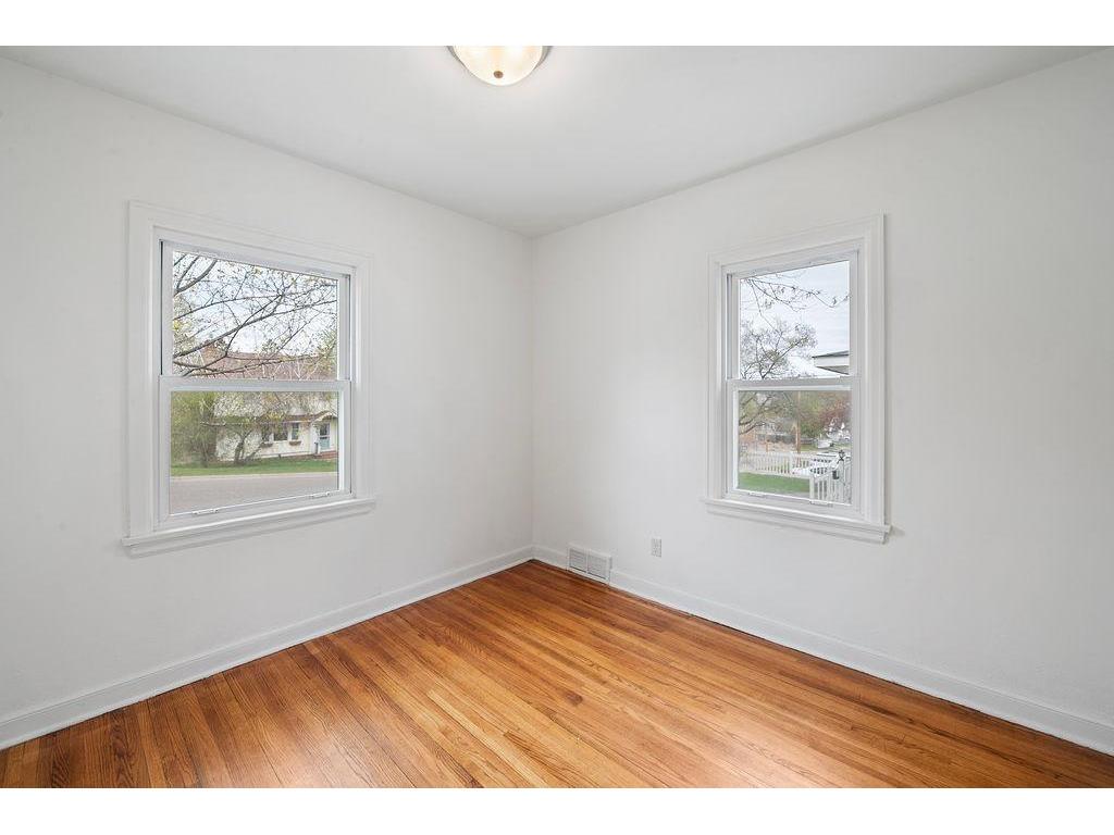 122 3rd Street Cloquet MN 55720 7076739 image8