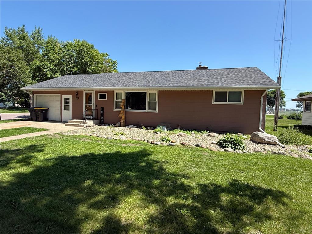122 3rd Street E Morgan MN 56266 6742213 image1