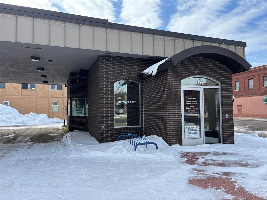 122 3rd Street NW Bemidji MN 56601 7026823 image1