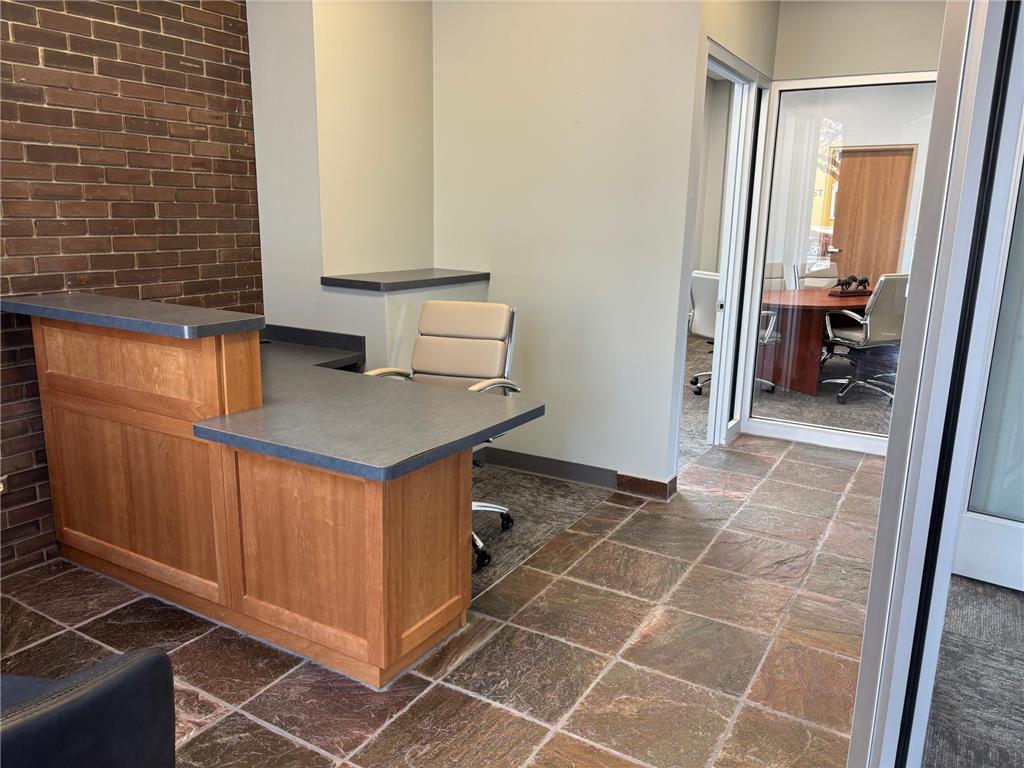 122 3rd Street NW Bemidji MN 56601 7026823 image11