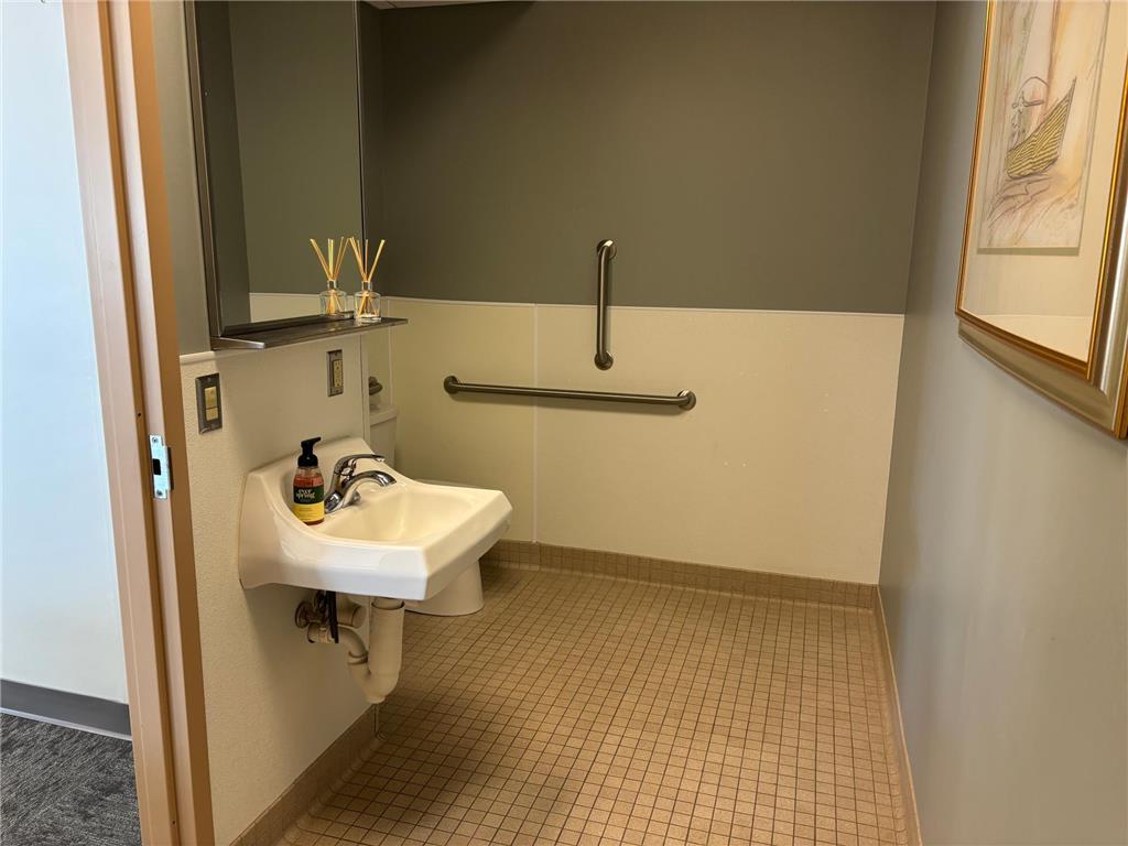 122 3rd Street NW Bemidji MN 56601 7026823 image12