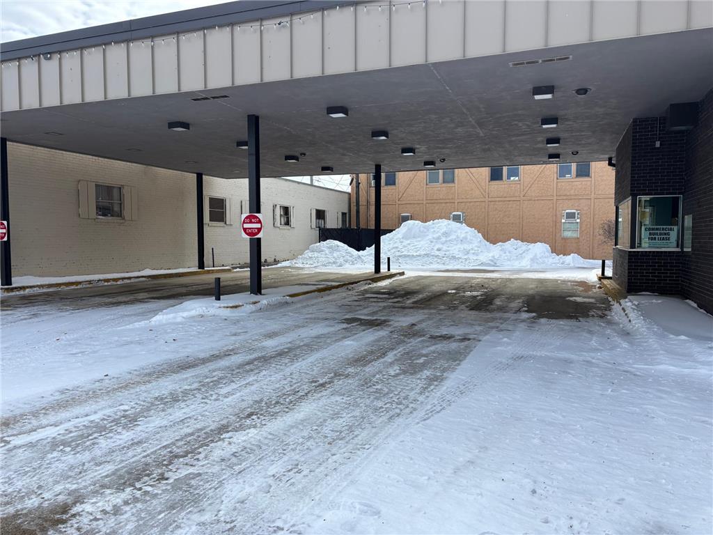 122 3rd Street NW Bemidji MN 56601 7026823 image3