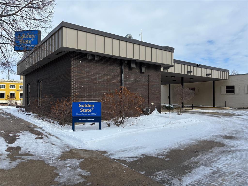 122 3rd Street NW Bemidji MN 56601 7026823 image4