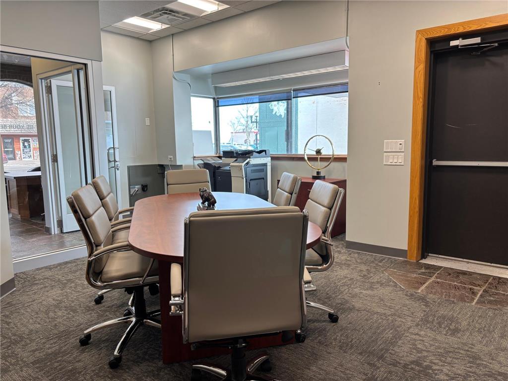 122 3rd Street NW Bemidji MN 56601 7026823 image6