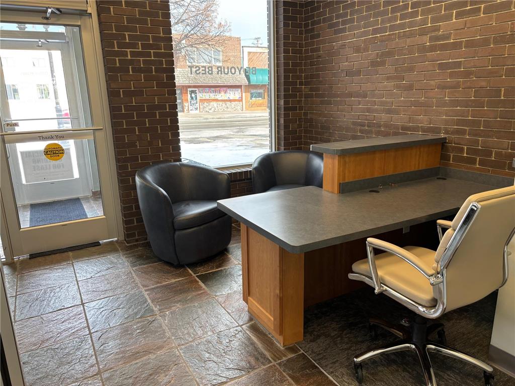 122 3rd Street NW Bemidji MN 56601 7026823 image9