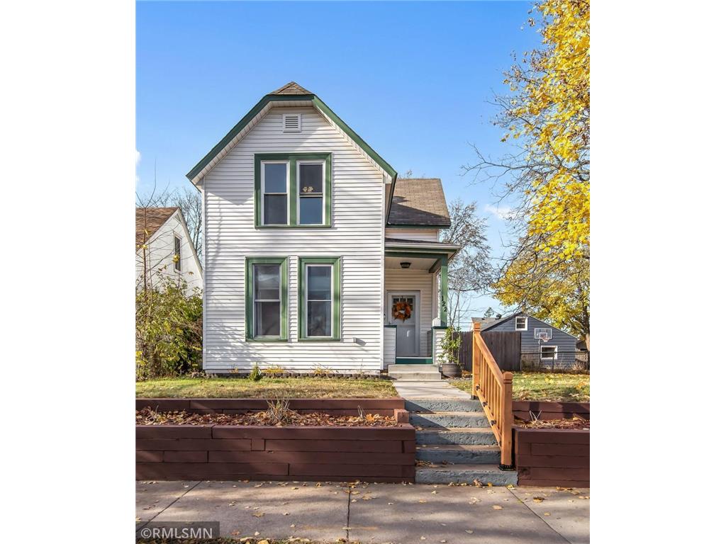 122 4th Avenue S South Saint Paul MN 55075 6632129 image1