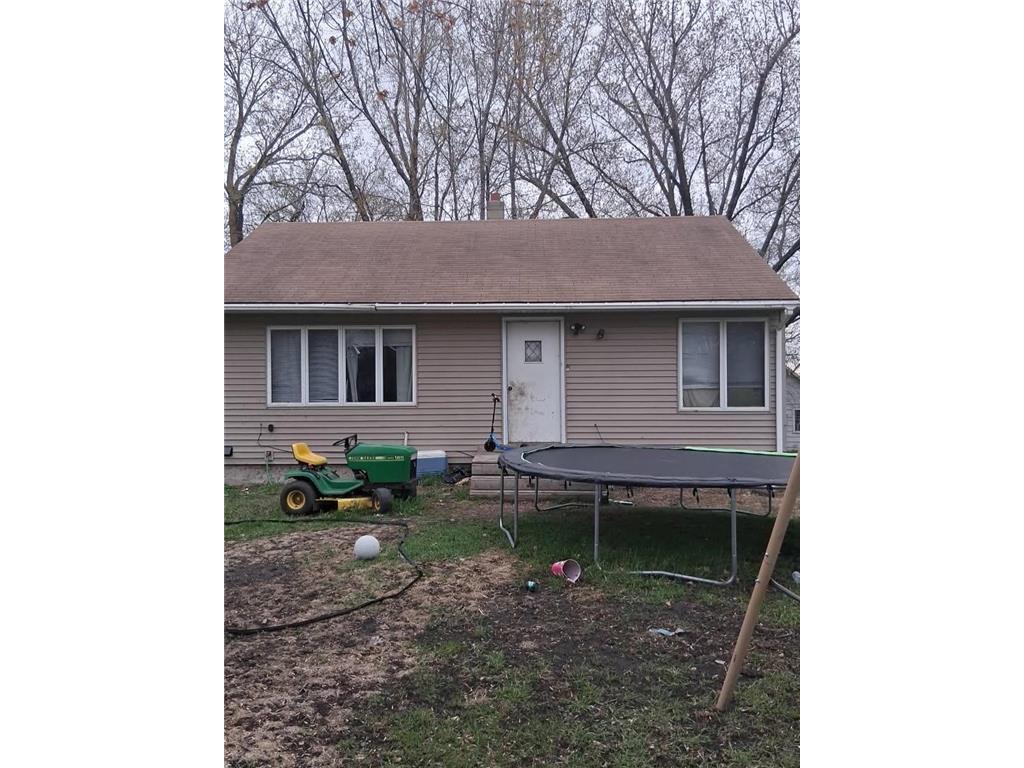 122 5th Street Clinton MN 56225 7064543 image9