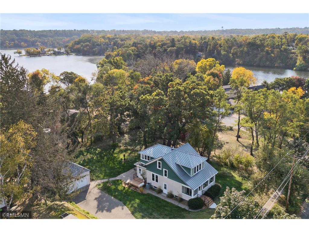 122 7th Street N Hudson WI 54016 6618623 image1