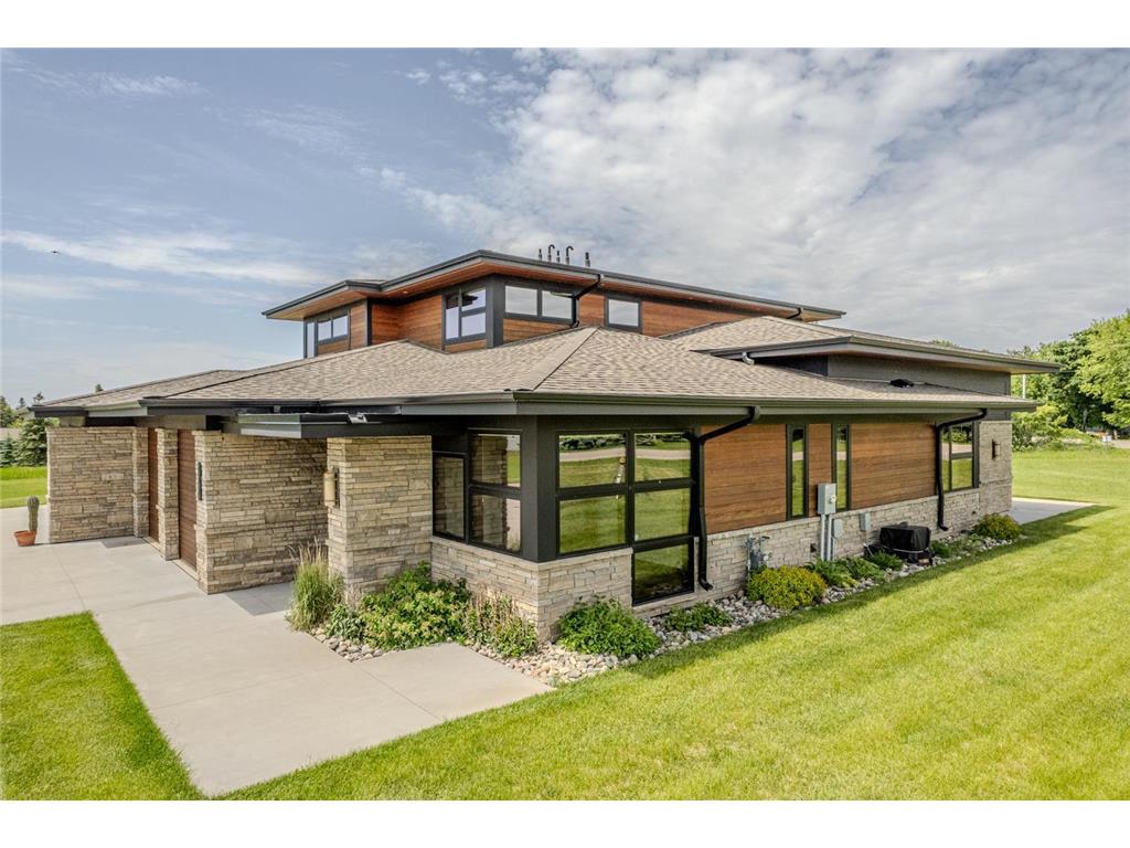 122 Altavista Drive Detroit Lakes MN 56501 6550076 image1