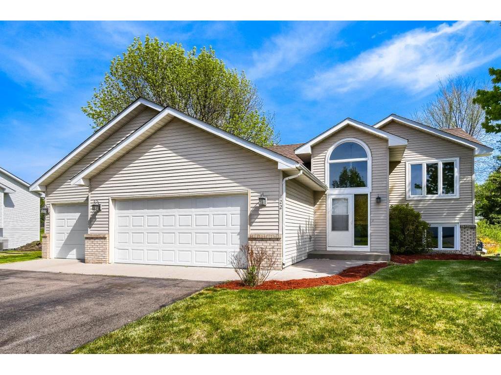 122 Alva Street Waconia MN 55387 7070857 image1