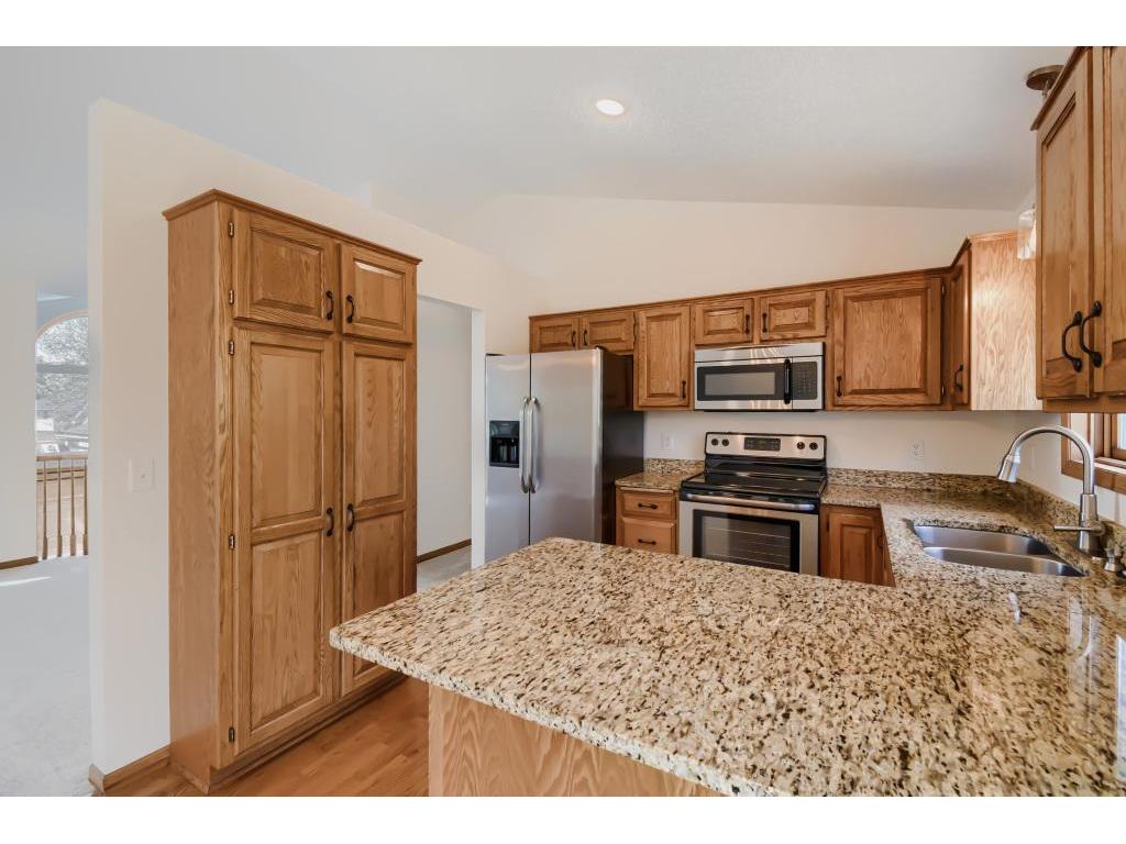 122 Alva Street Waconia MN 55387 7070857 image10