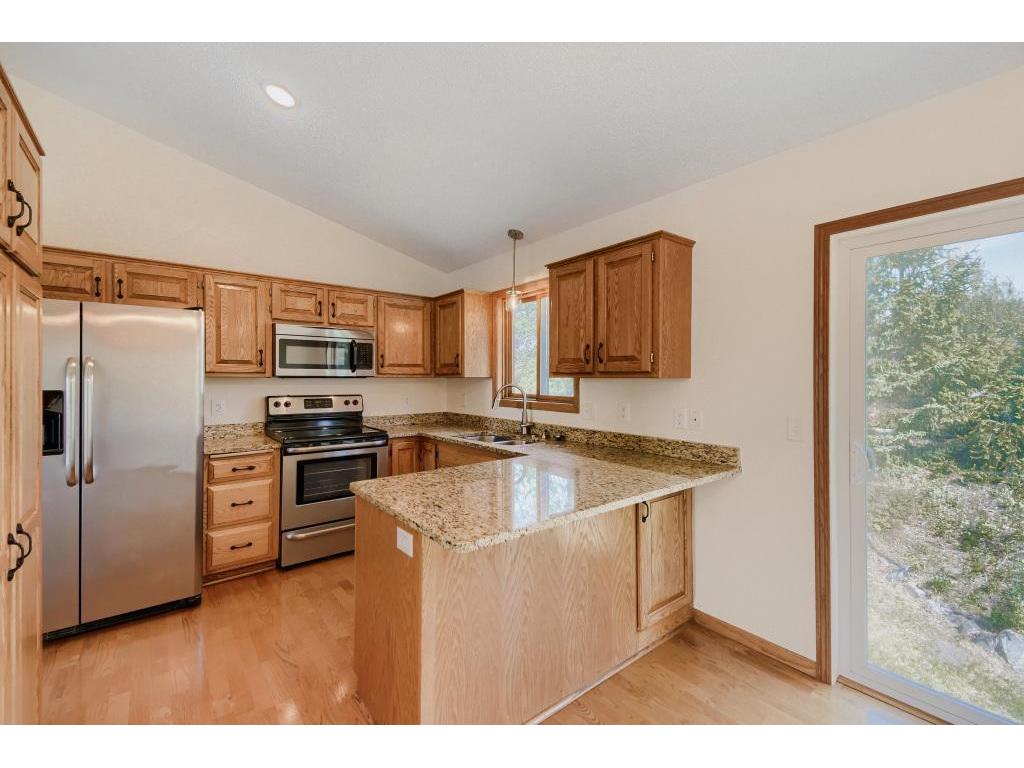 122 Alva Street Waconia MN 55387 7070857 image11