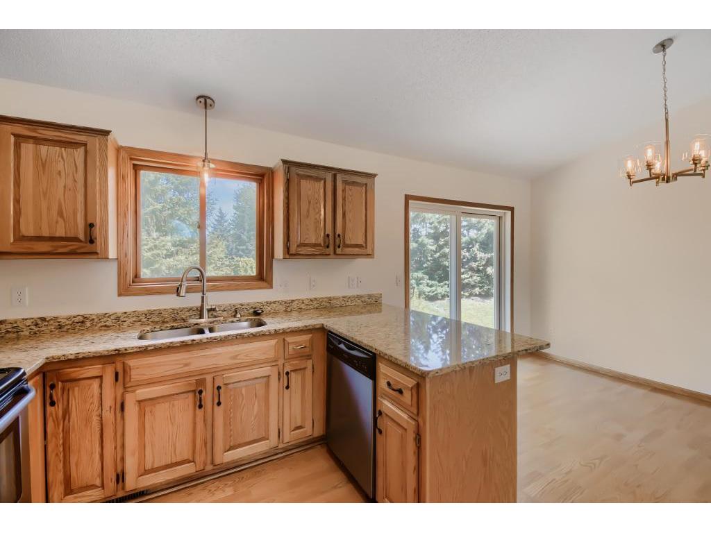122 Alva Street Waconia MN 55387 7070857 image12