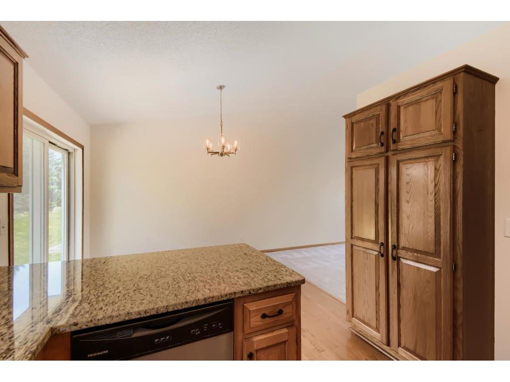 122 Alva Street Waconia MN 55387 7070857 image13