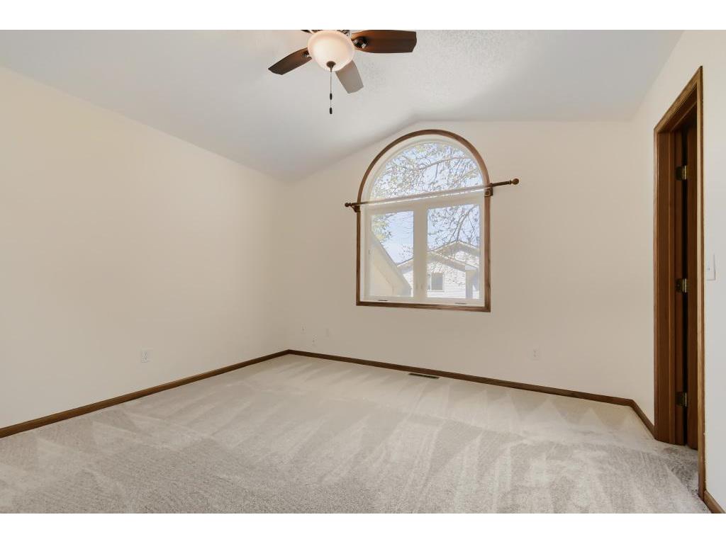 122 Alva Street Waconia MN 55387 7070857 image14