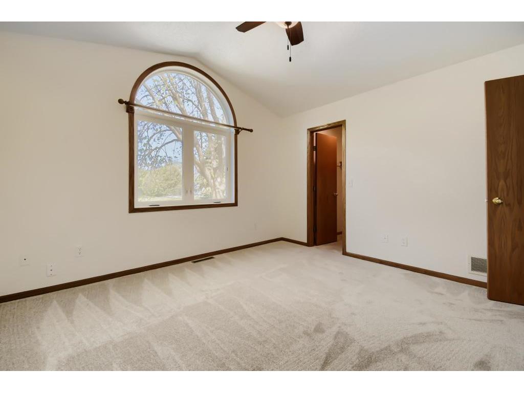 122 Alva Street Waconia MN 55387 7070857 image15