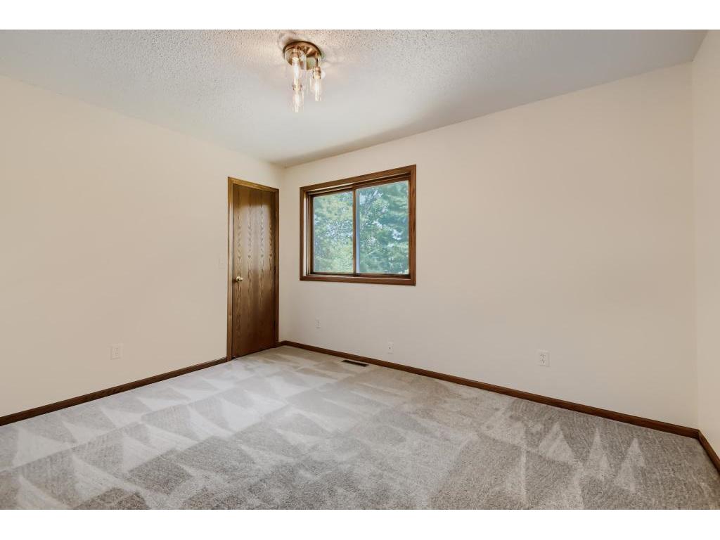 122 Alva Street Waconia MN 55387 7070857 image16