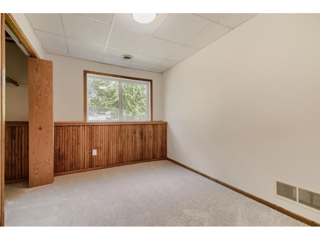 122 Alva Street Waconia MN 55387 7070857 image17
