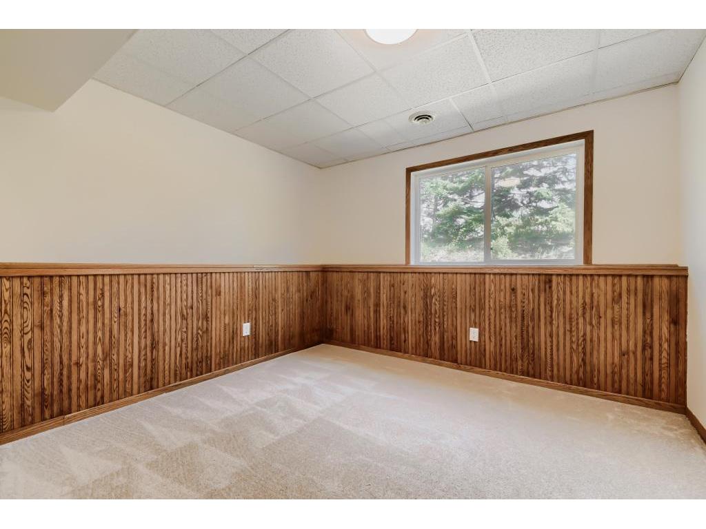 122 Alva Street Waconia MN 55387 7070857 image18