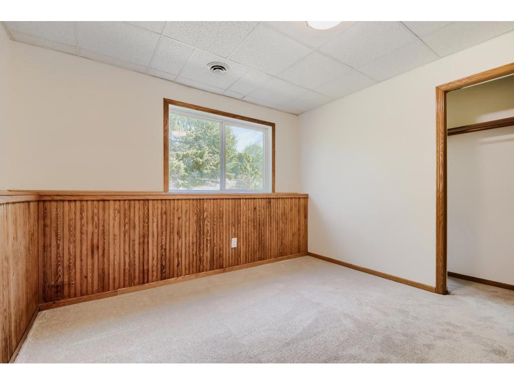 122 Alva Street Waconia MN 55387 7070857 image19