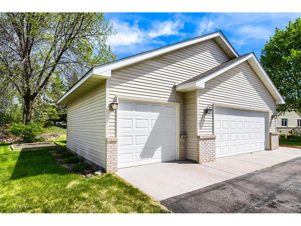 122 Alva Street Waconia MN 55387 7070857 image2